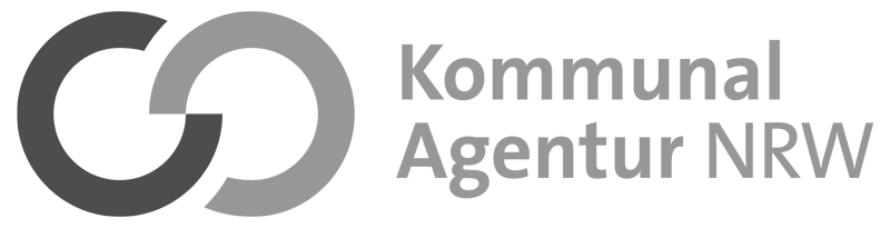 Kommunalagentur NRW
