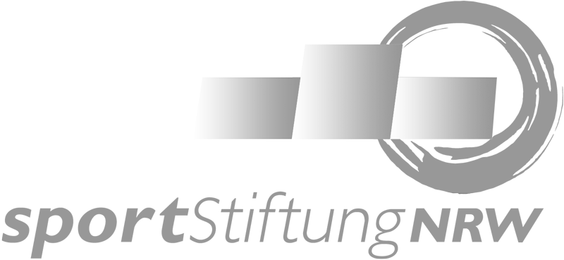 Sportstiftung NRW