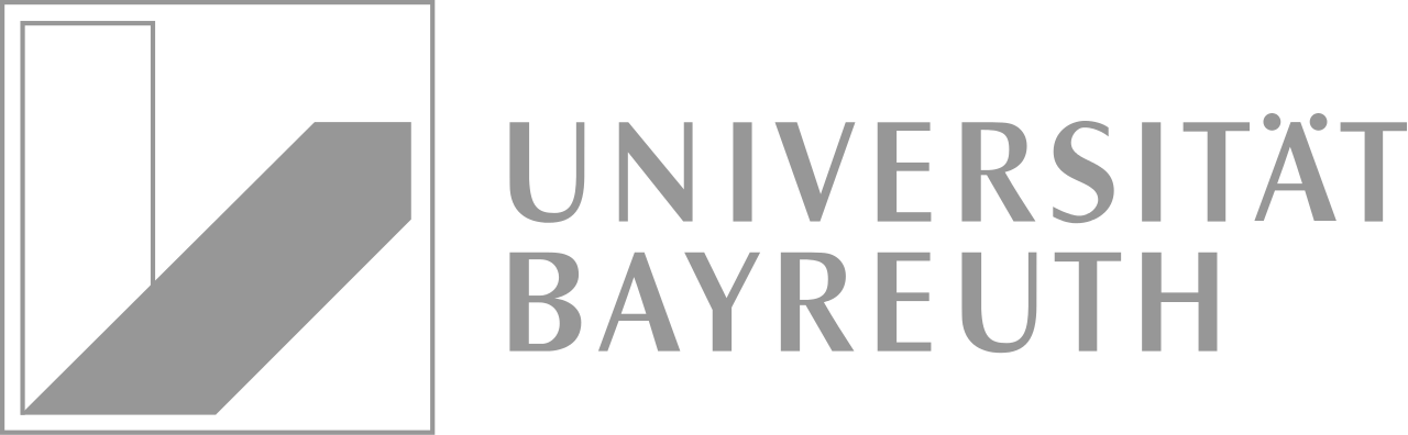 Universität Bayreuth