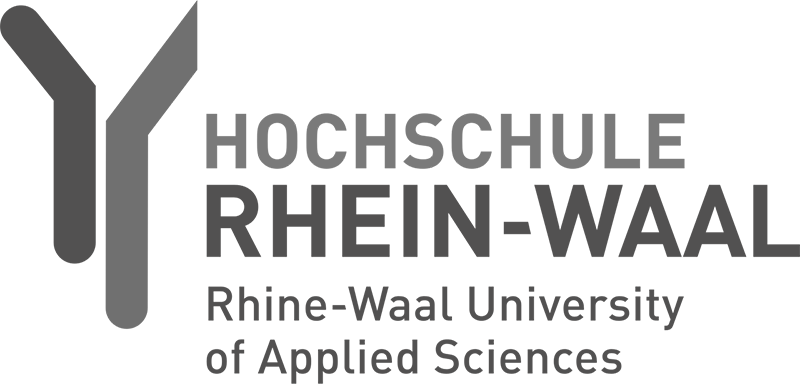 Hochschule Rhein-Waal
