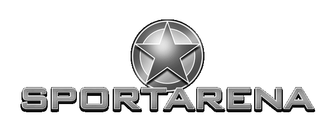 Sportarena